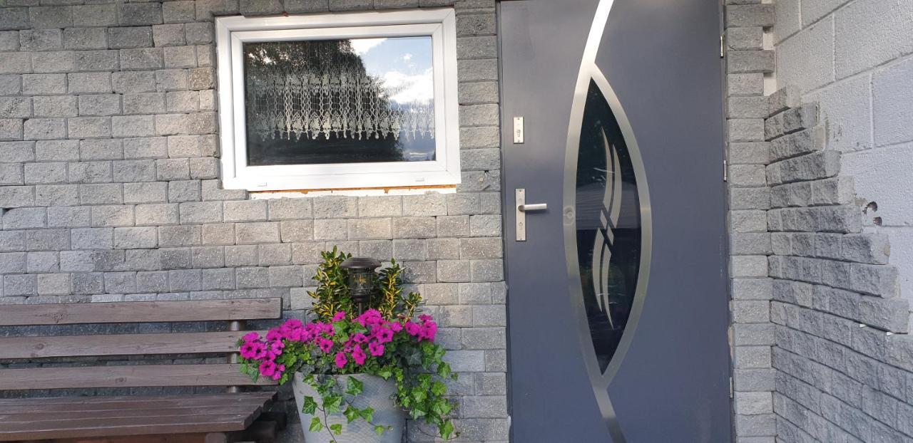 Dalen Studio 3 Exterior foto